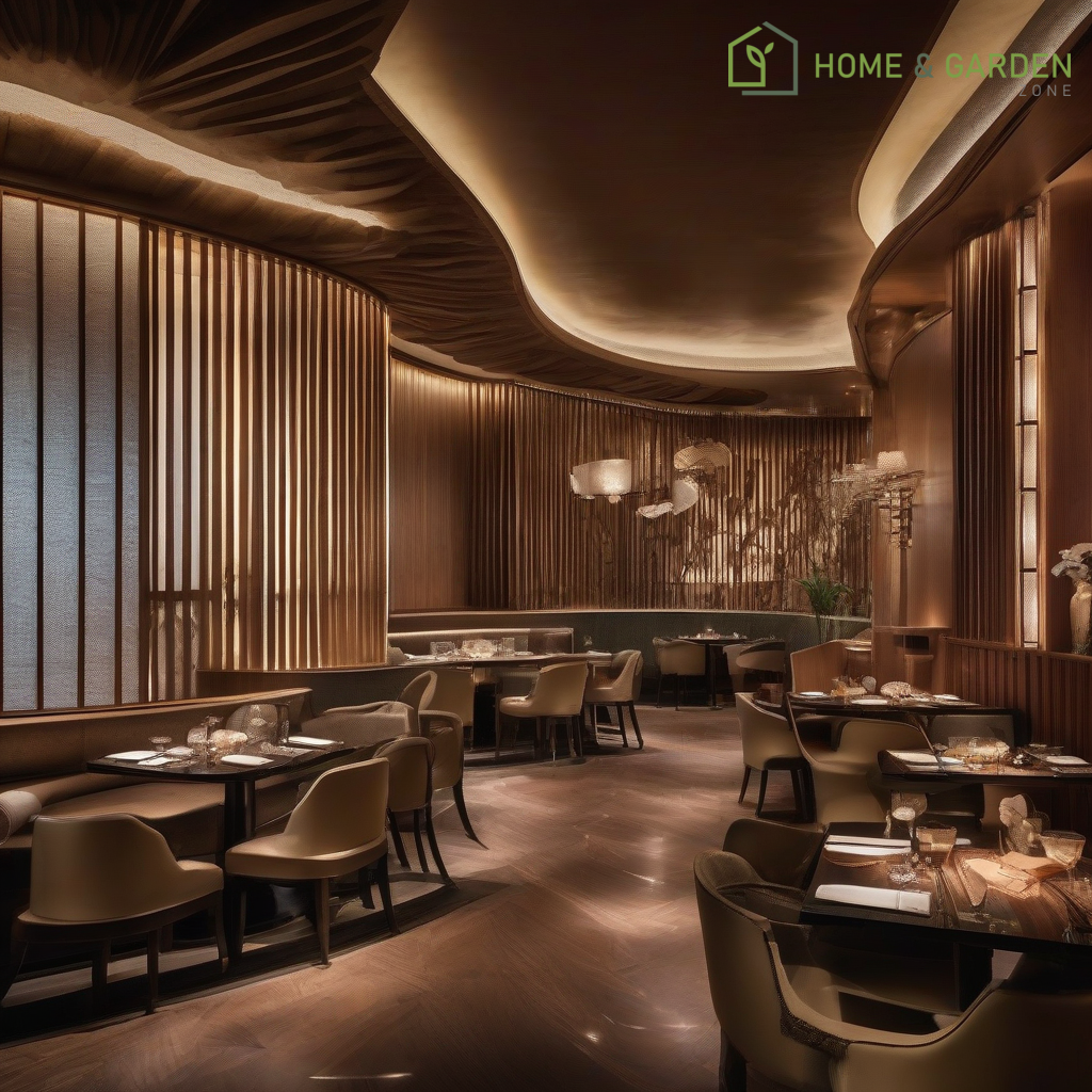 Home & Garden Zone